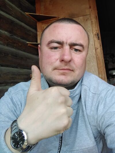  ,   , 44 ,   c 