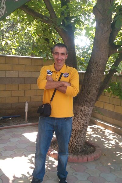 ,   GRIGORII, 46 ,   ,   , c 