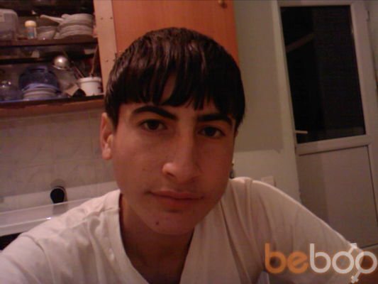  ,   Etto, 34 ,   