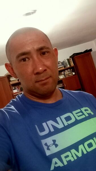  ,   , 36 ,   ,   , c , 