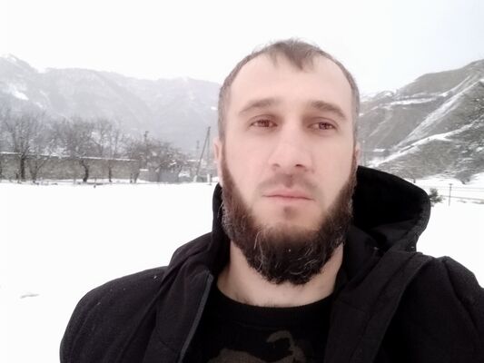  ,   , 38 ,   ,   