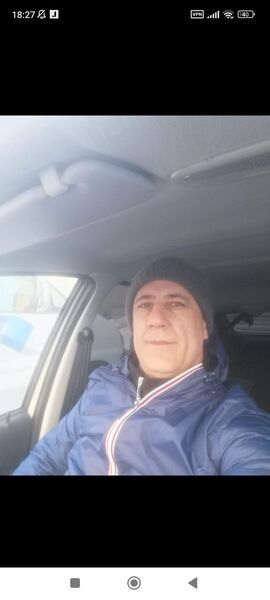 ,   Tolga, 48 ,   ,   