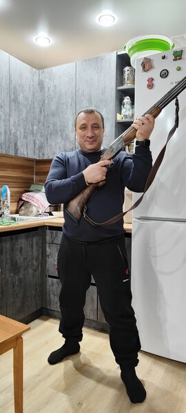  ,   , 49 ,   ,   