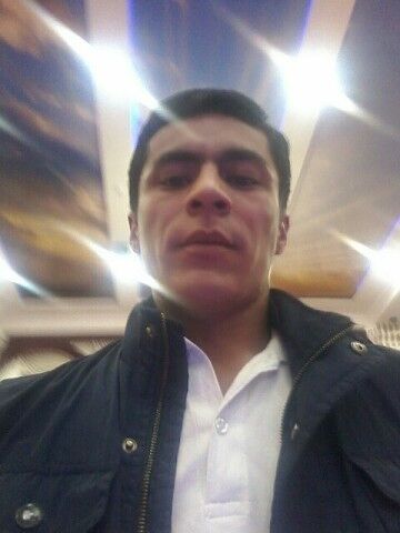  ,   Aziz, 35 ,   ,   , c 