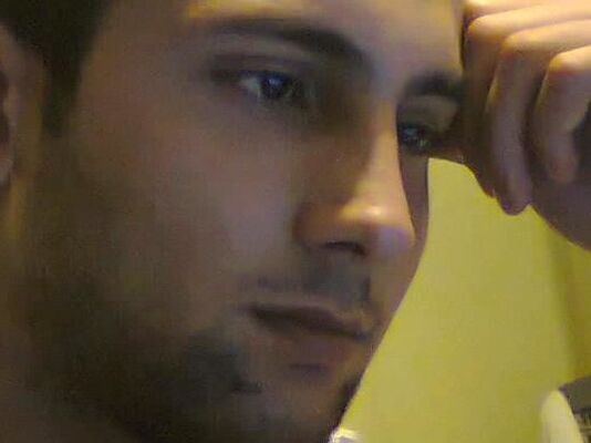  ,   Sadiq, 37 ,   ,   , c 