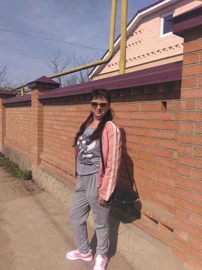  ,   , 44 ,   ,   , 