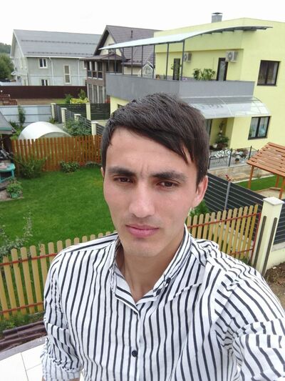  ,   Alixan, 30 ,   ,   