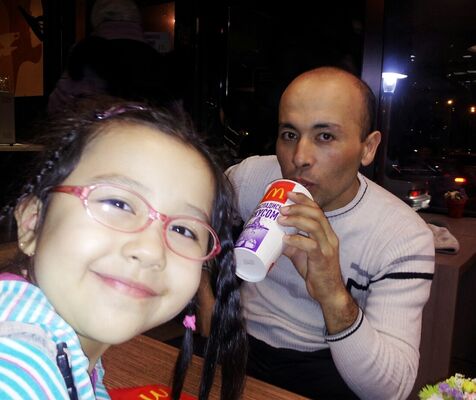  ,   Sardor, 44 ,   