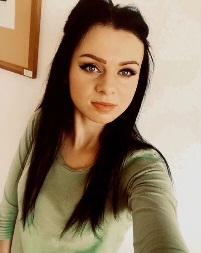  ,   Viktoriya, 30 ,     , c 