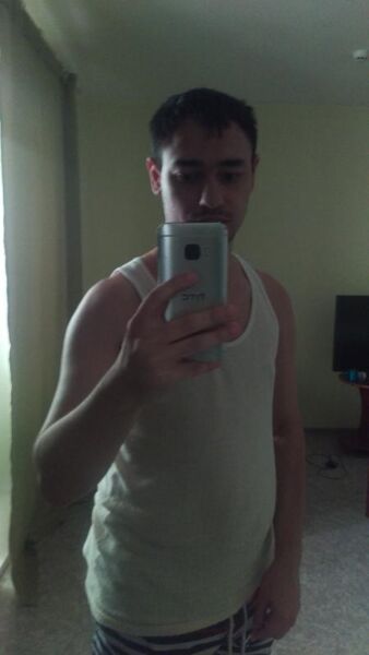  ,   , 27 ,     