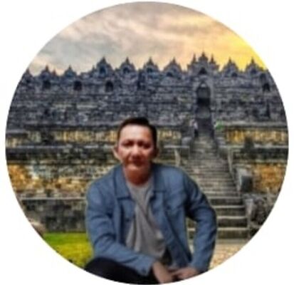  ,    , 52 ,   ,   
