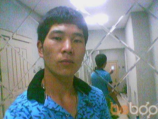  3402933  Sayat, 34 ,    