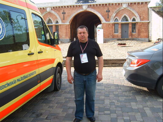  ,   , 55 ,   