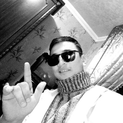  ,   , 39 ,   ,   , c , 