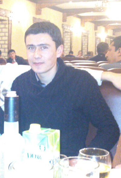  ,   909155991, 38 ,   ,   , c 