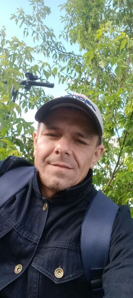  -,   , 39 ,   ,   