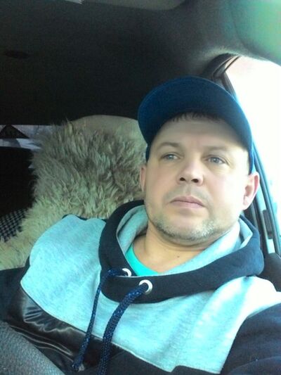  ,   Vladimir, 52 ,   ,   , c 