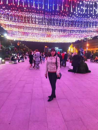  ,   , 51 ,   ,   , c 