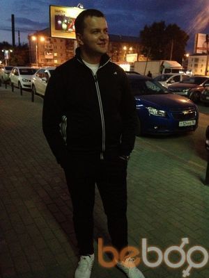  ,   Vladppk, 44 ,   , 