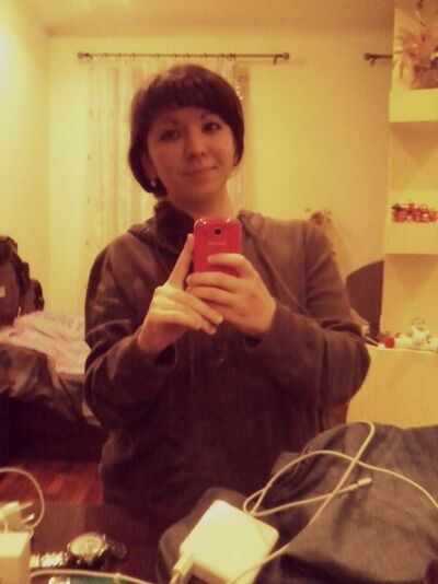   ,   Persic, 29 ,     , c 