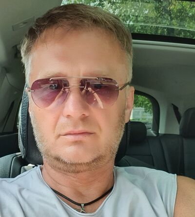  ,   , 57 ,   ,   