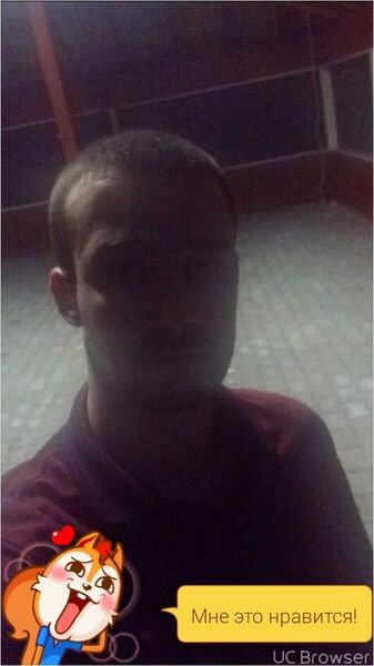  ,   Denis, 32 ,     , c 