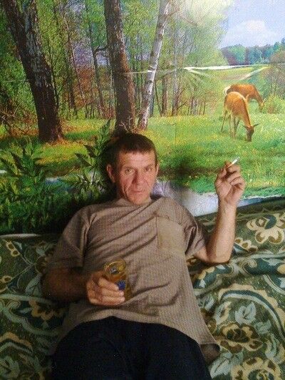  ,   Leonid, 62 ,   ,   , c 