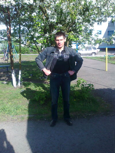  -,   , 57 ,   ,   , c 