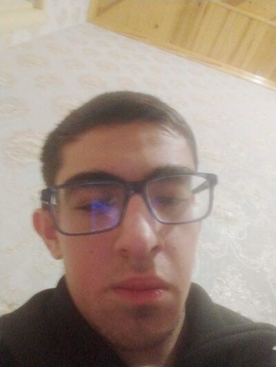 ,   , 19 ,   ,   