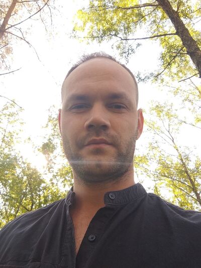 ���������� ����������, ���� ������� �������, 35 ���, ������������ 