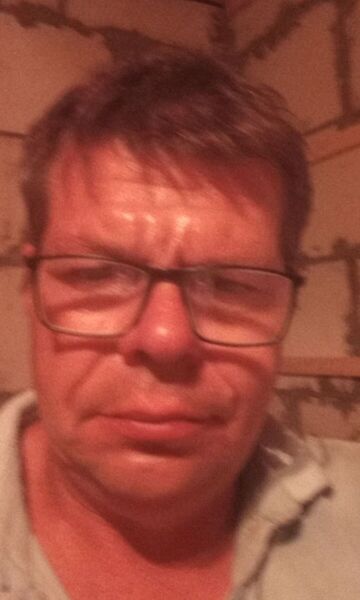   ,   , 58 ,   ,   
