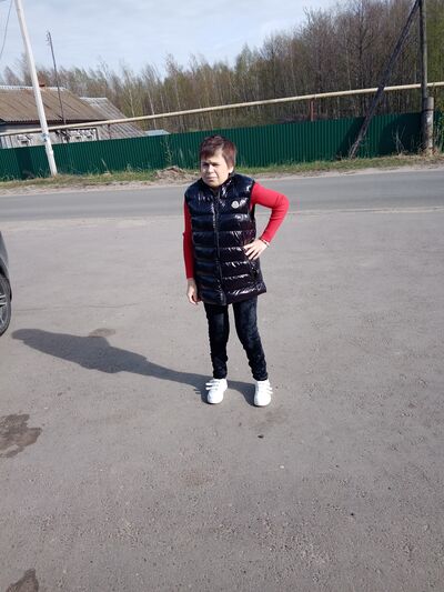  ,   , 45 ,     , c , 