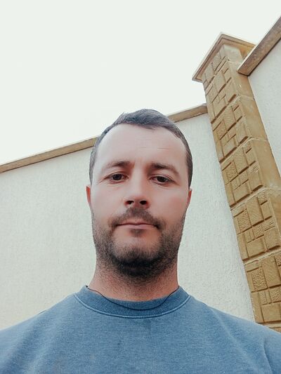  ,   Igor, 34 ,     , c 
