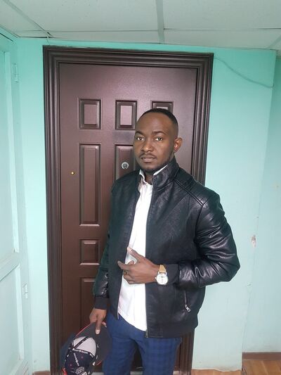  ,   Alvinstan, 37 ,     , c 