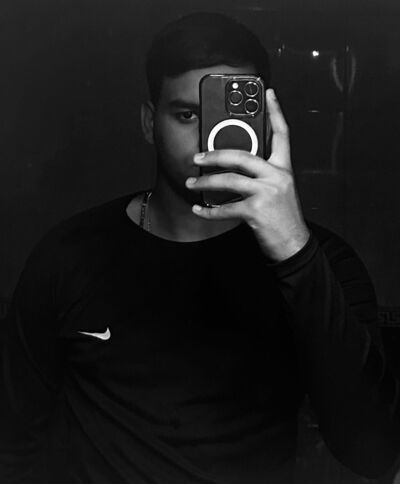  ,   ˸, 19 ,   ,   