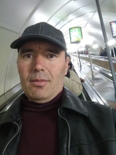  -,   , 48 ,   ,   , c 