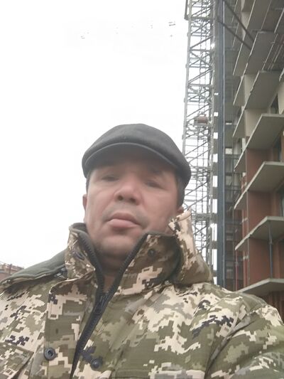  ,   , 48 ,   ,   