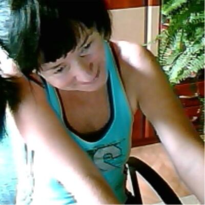  ,   Lana, 62 ,   ,   , c 