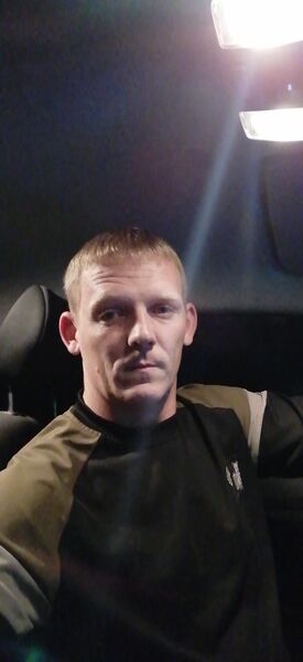  ,   Alexander, 35 ,   ,   