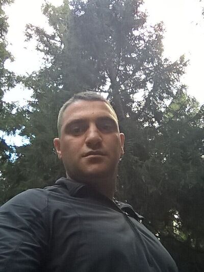  ,   Zaza, 40 ,   ,   