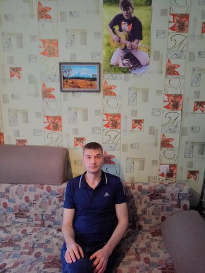  -,   , 40 ,     , c , 