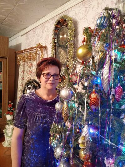  ,   , 58 ,   ,   