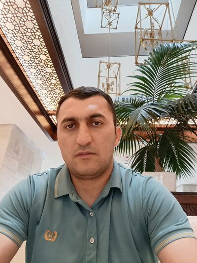  ,   Ali, 38 ,   ,   , c , 