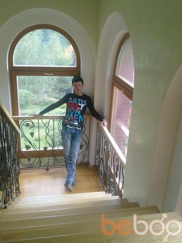  ,   AMUR, 34 ,  