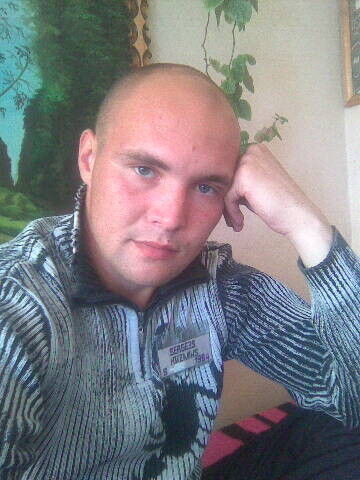  ,   Andrej, 40 ,   