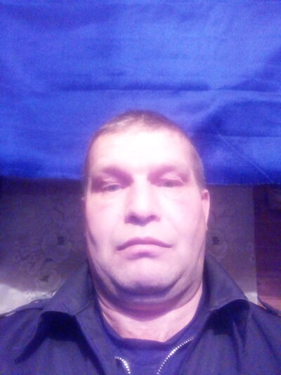  ,   , 51 ,   ,   , c , 