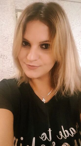  ,   , 35 ,     , c , 