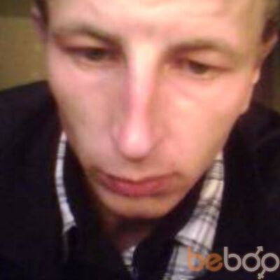  ,   Brad, 45 ,   ,   , c 