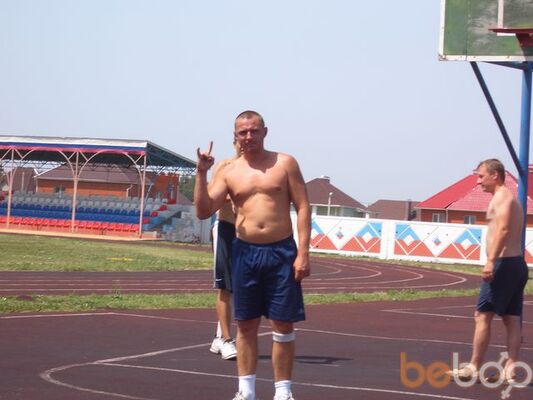  ,   Gladiator, 45 ,   