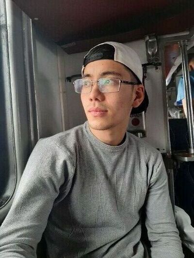  ,   , 25 ,   ,   
